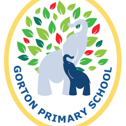 Gorton Primary School