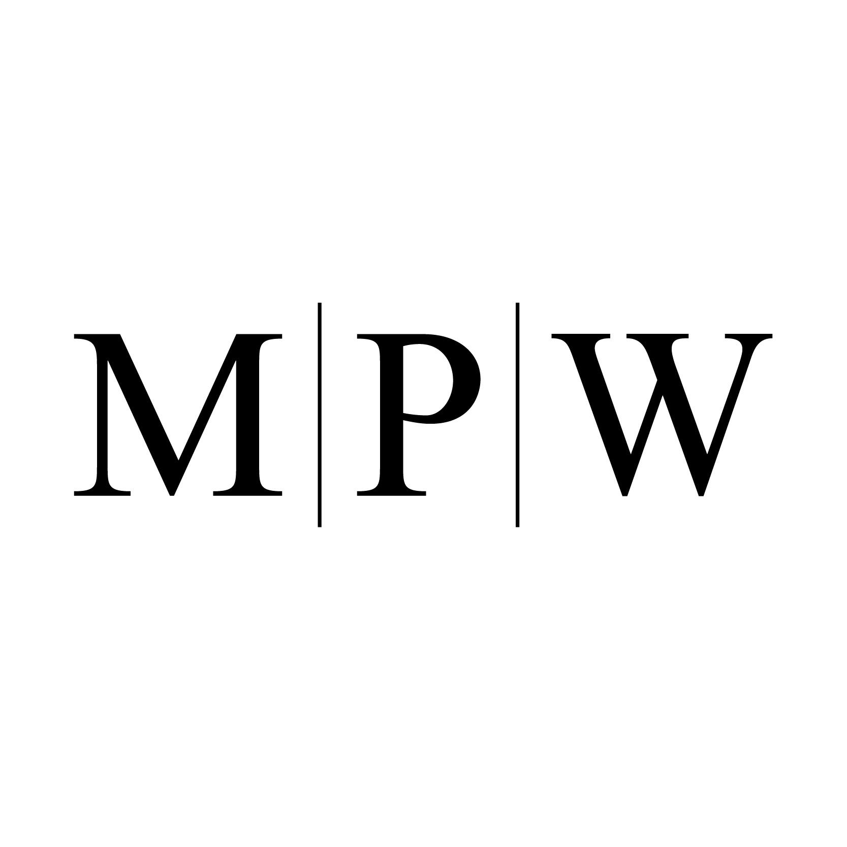 MPW Birmingham