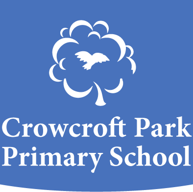 Crowcroft Park Primary School