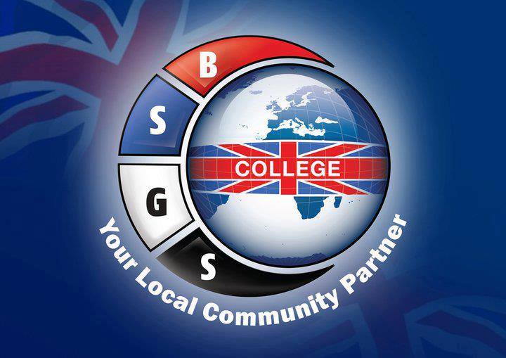 BSGS College
