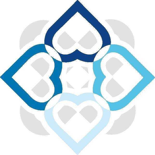 Manchester Muslim Preparatory School