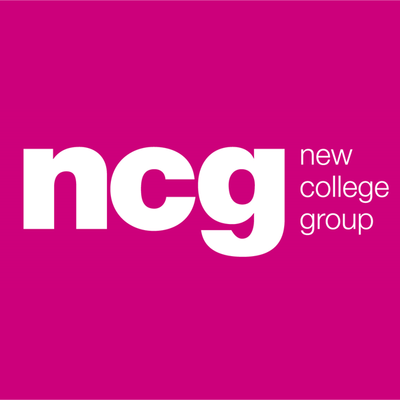NCG Manchester