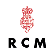 Royal College of Music