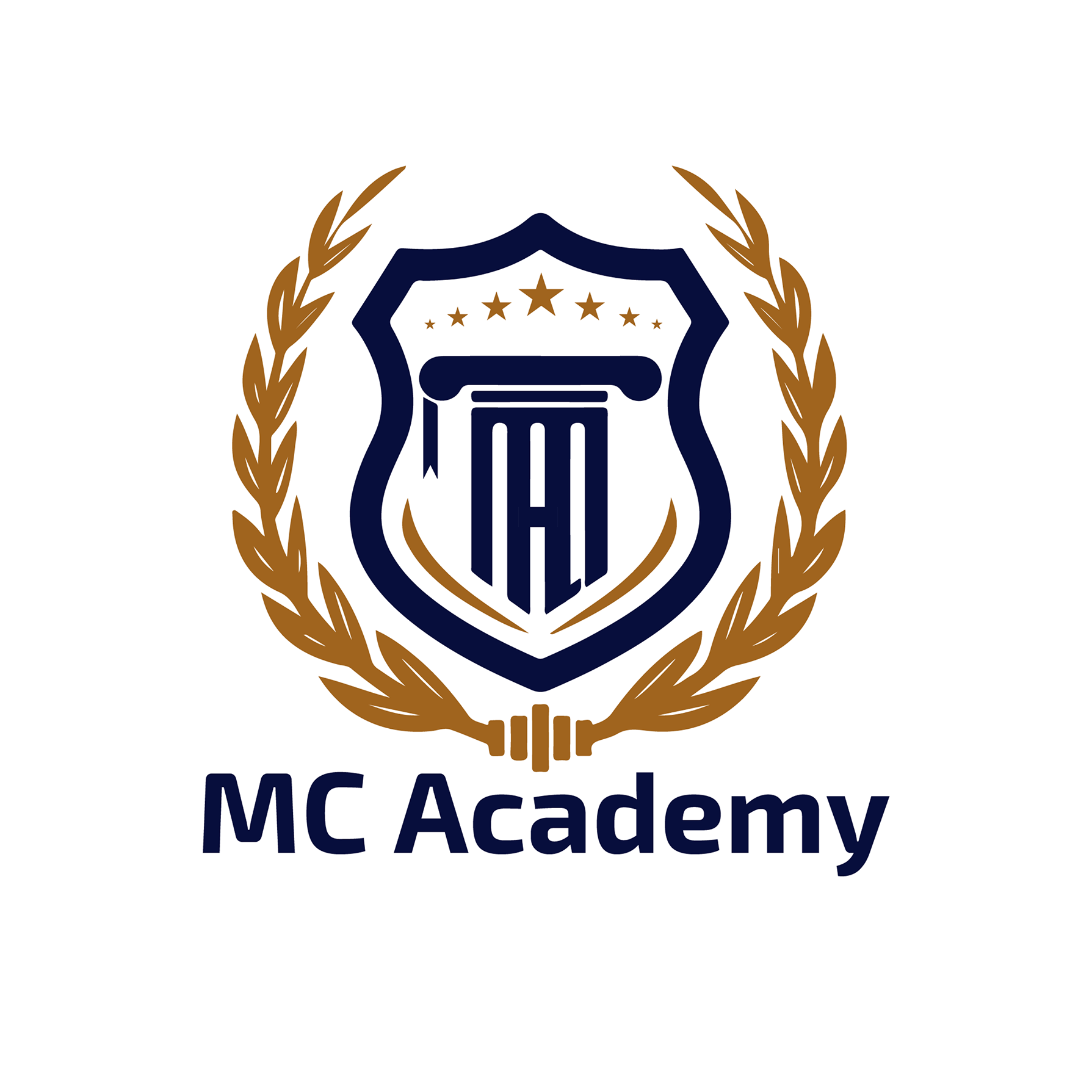MC Academy