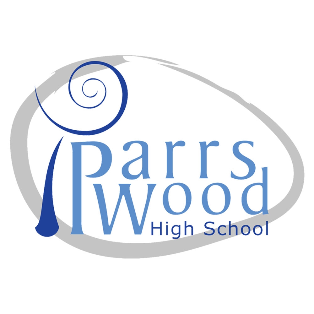 Parrs Wood High School