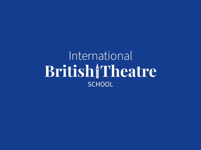 International British Theatre School