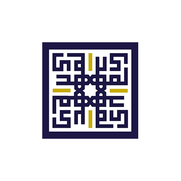 Al-Mahdi Institute (AMI)