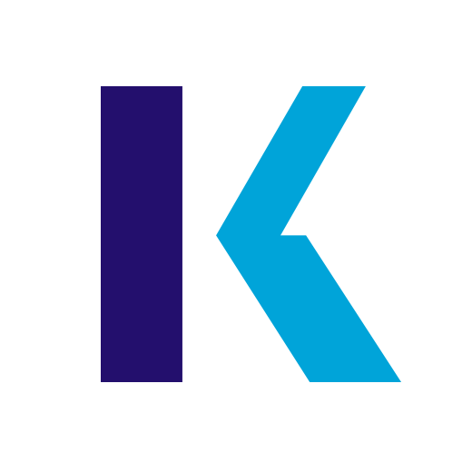 Kaplan International Languages - English School in Manchester