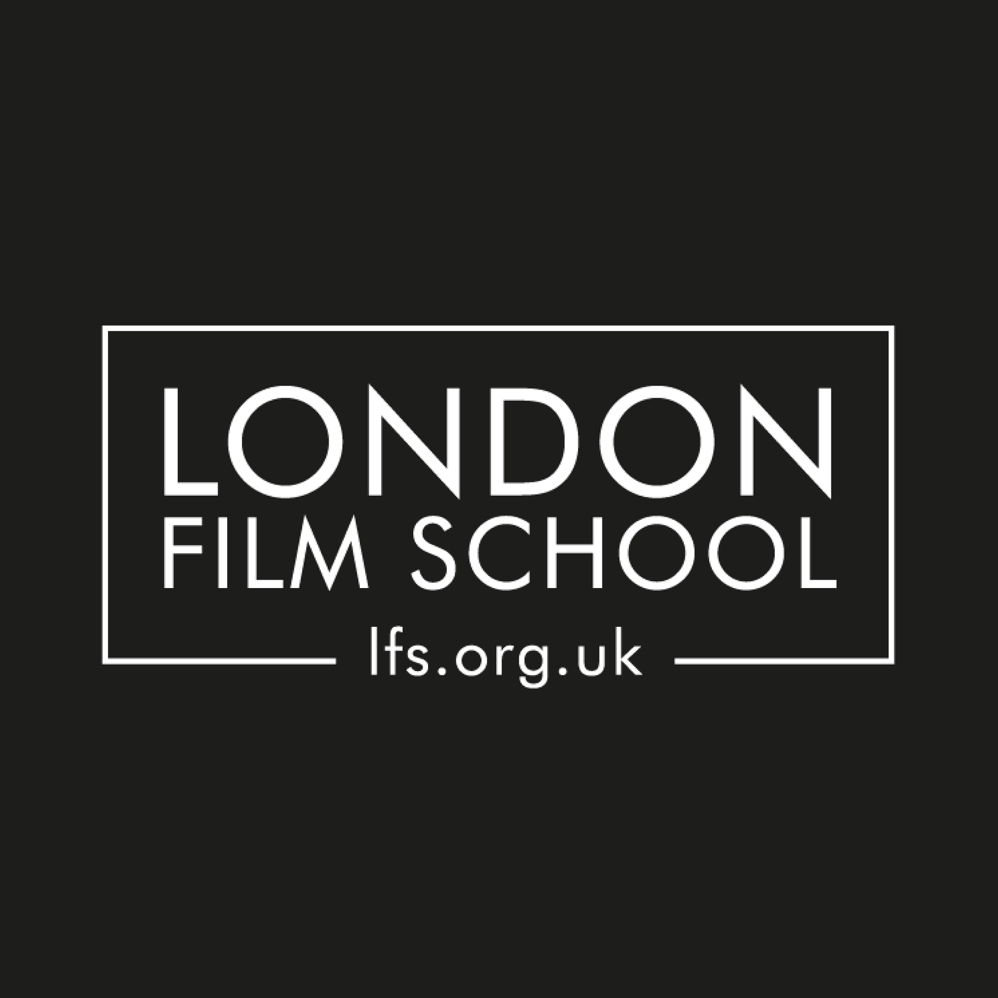 Escuela de Cine de Londres
