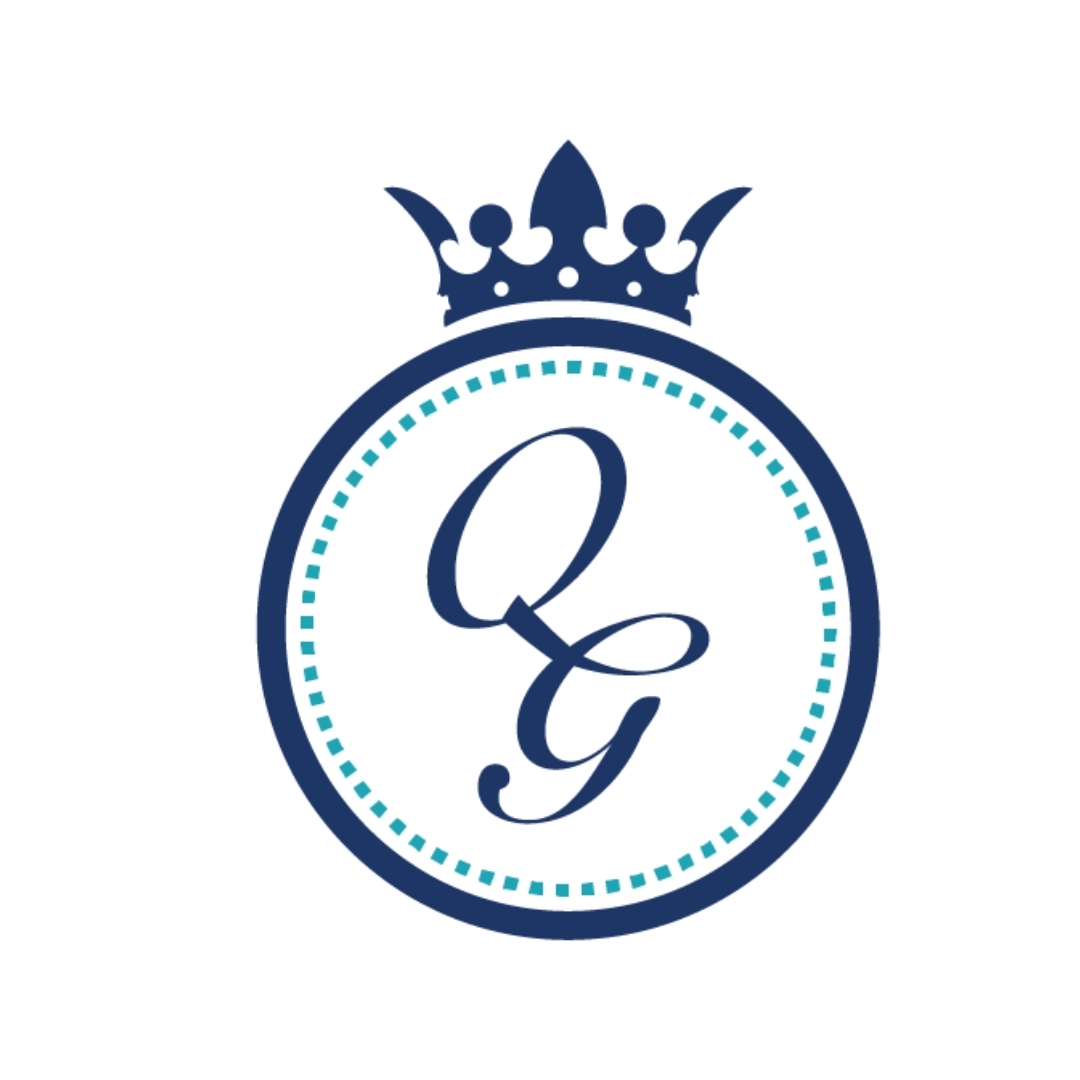 Queen's Gate School