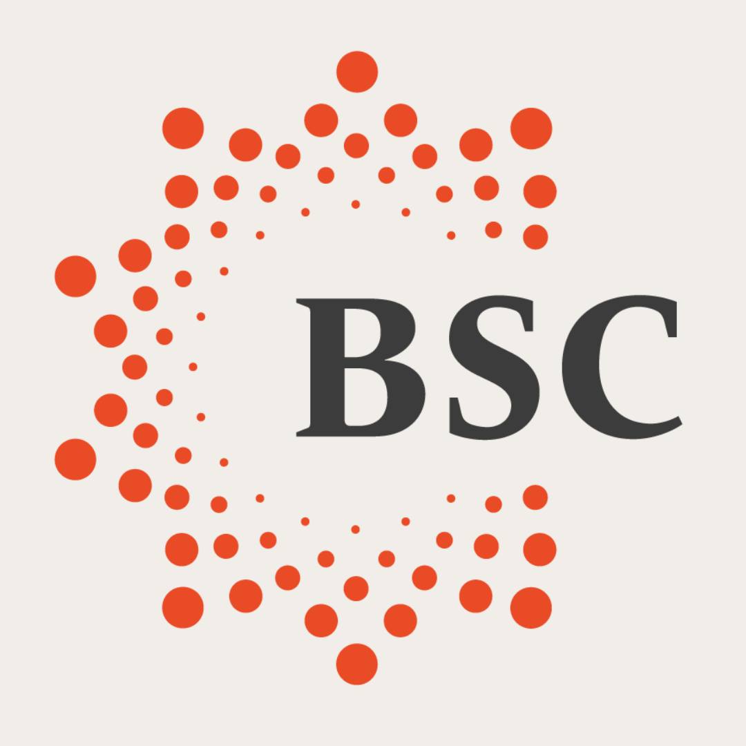 BSC Manchester