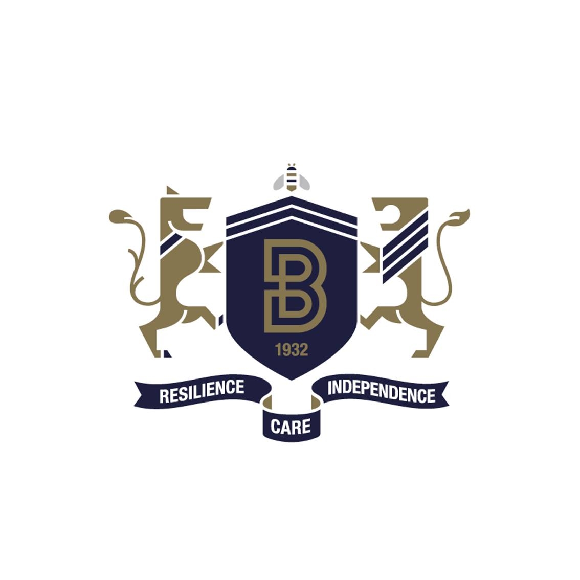 Burnage Academy for Boys