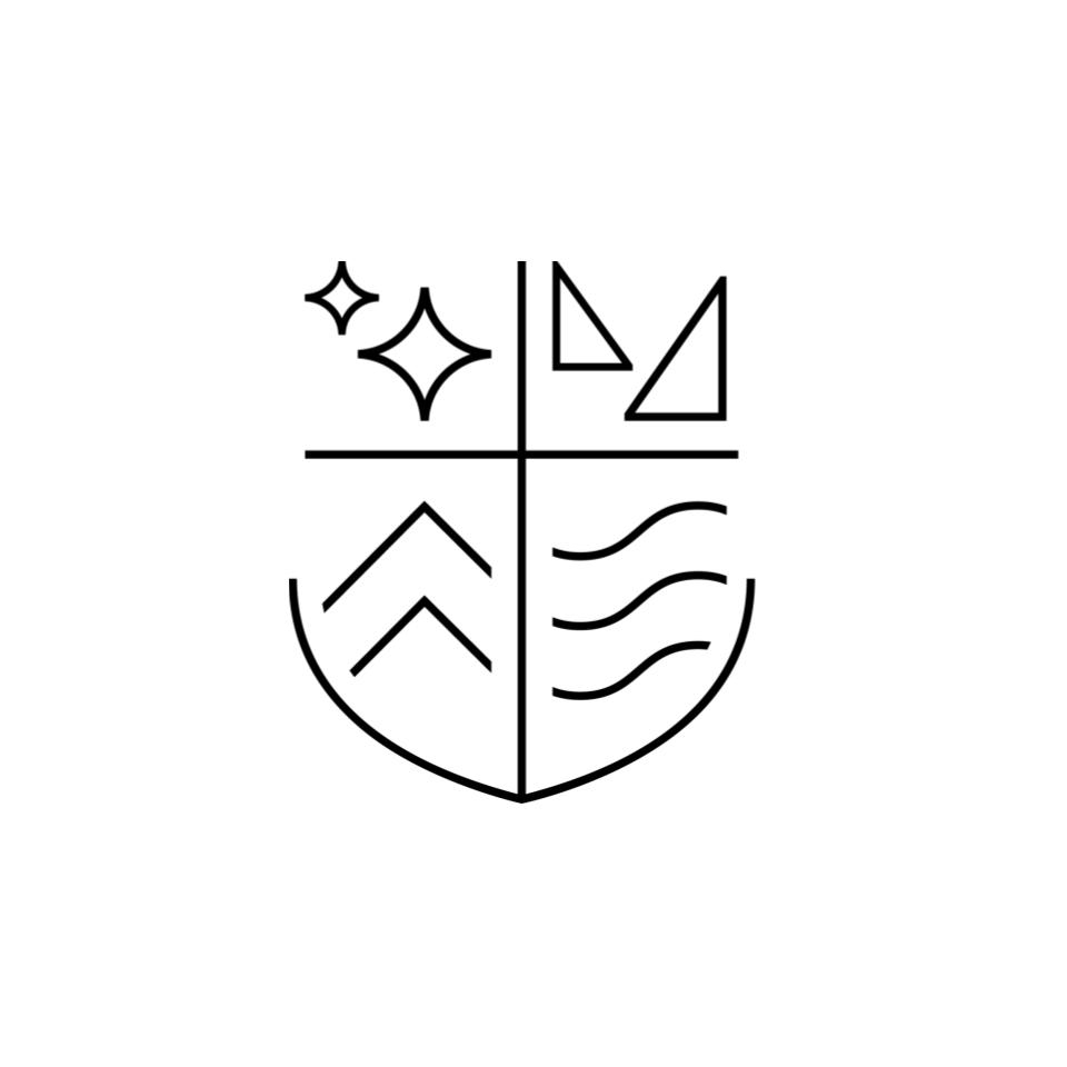 Thames Christian School