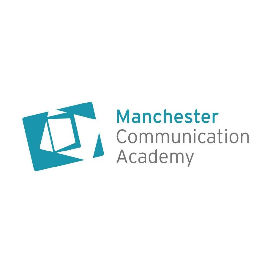 Manchester Communication Academy