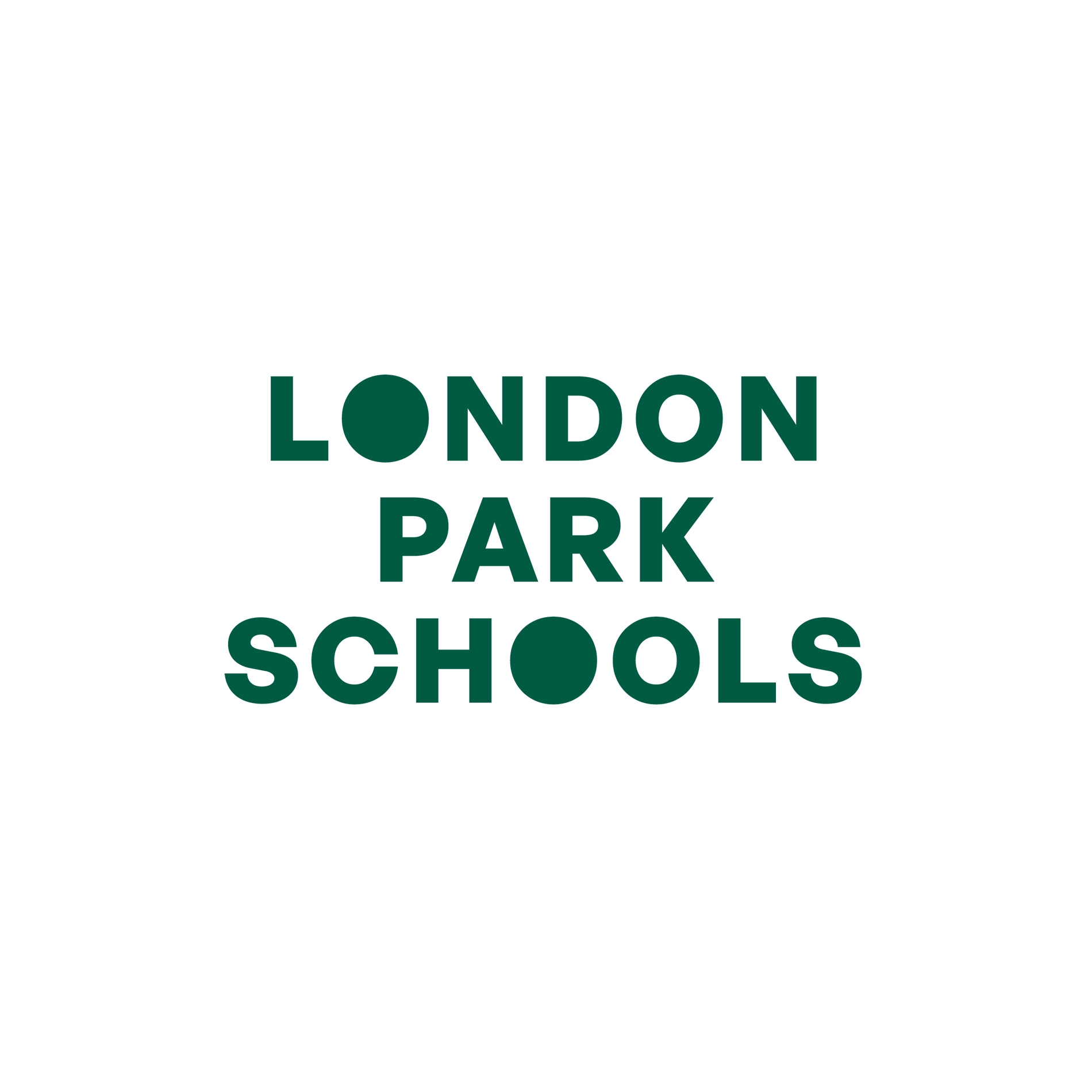 London Park School Mayfair