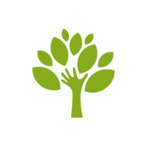 Birmingham Federation of Maintained Nursery Schools