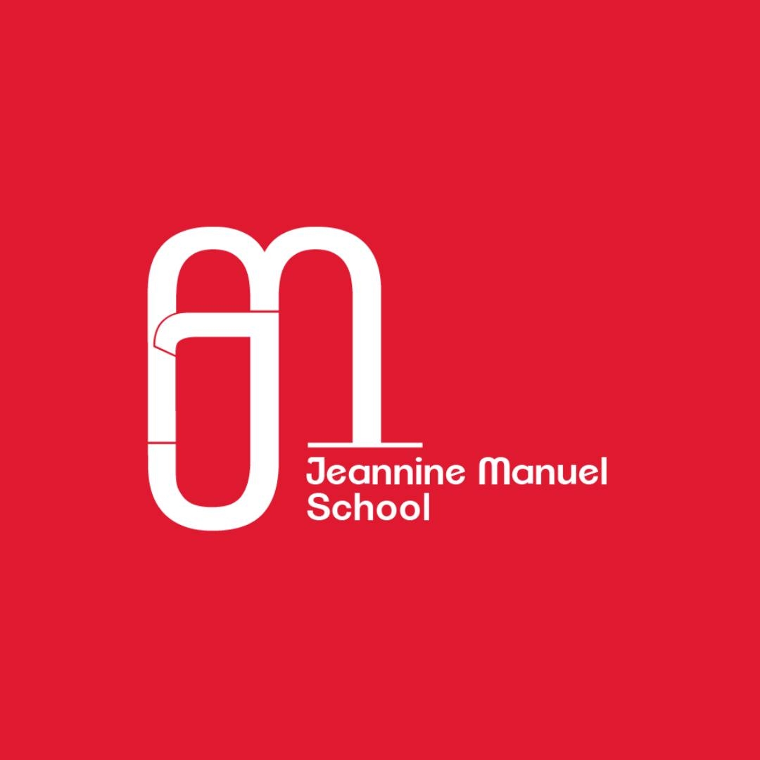 Jeannine Manuel School