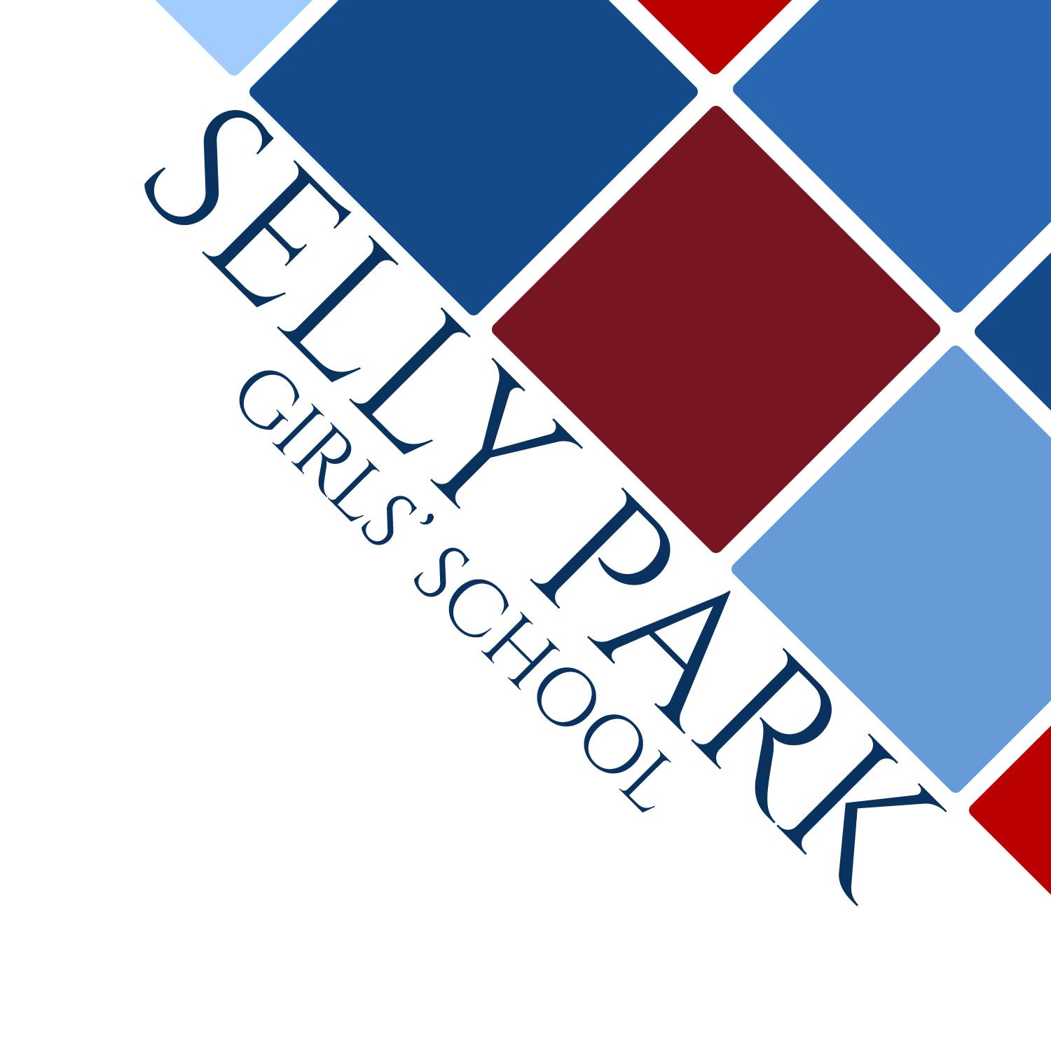 Selly Park Girls’ School