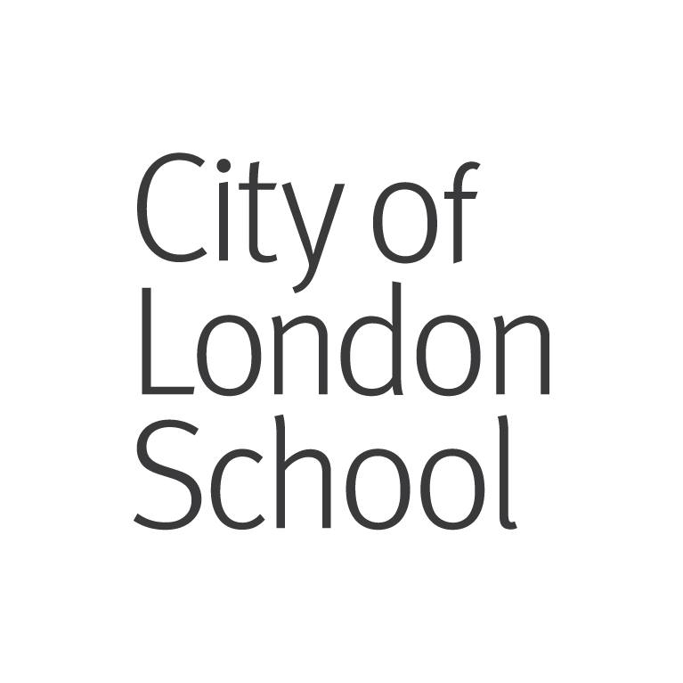 City of London School