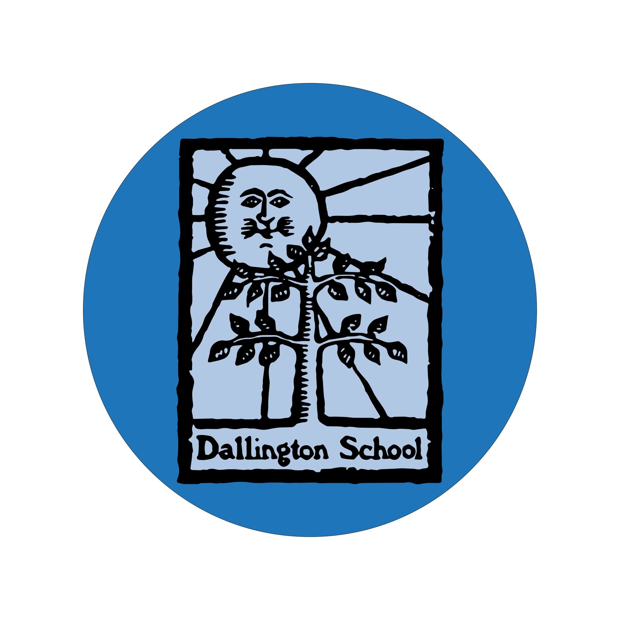 Dallington School