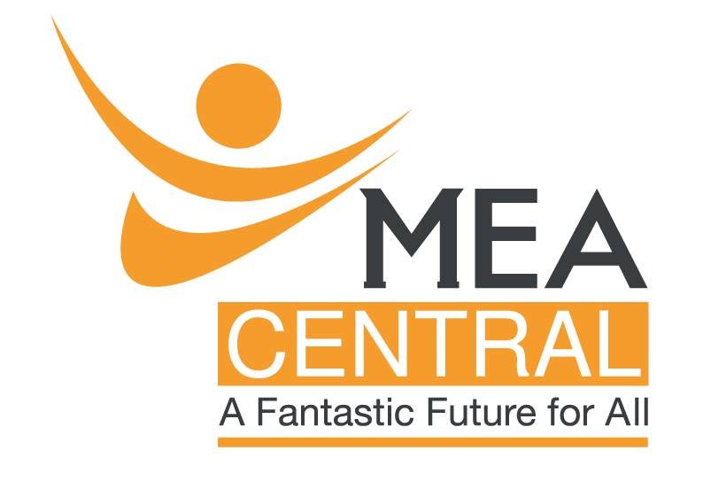 MEA Central