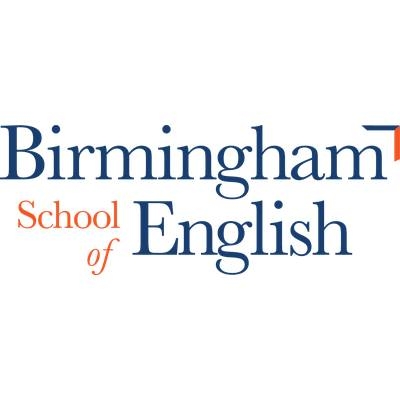 Birmingham School of English