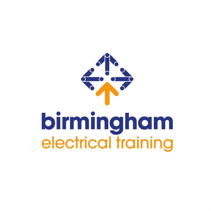 Birmingham Electrical Training