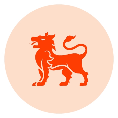 Birmingham City University