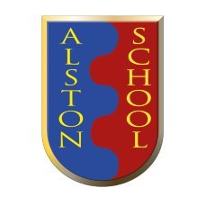 Alston Primary School