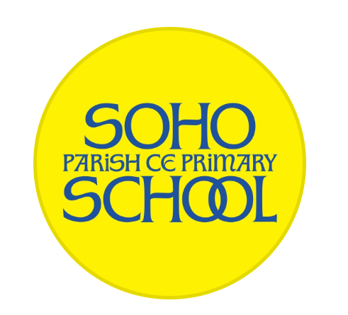 Soho Parish Primary School