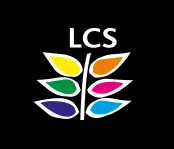 London Christian School