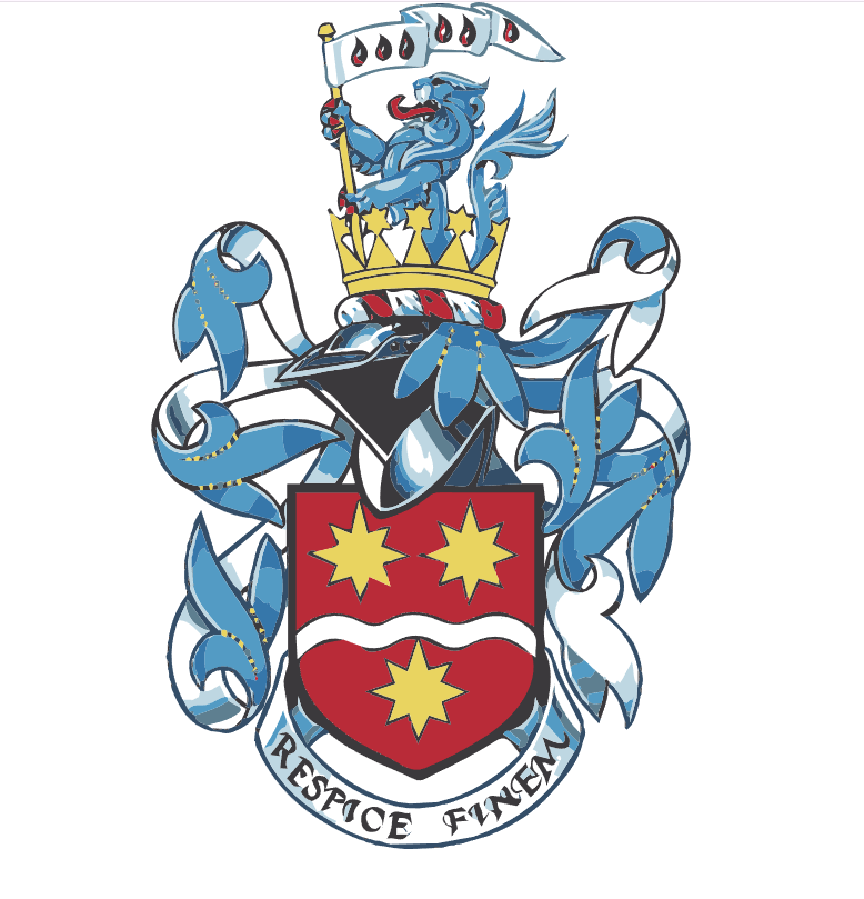 The London Oratory School