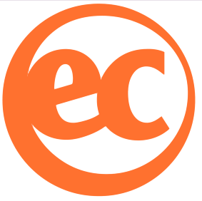 EC Manchester English Language School