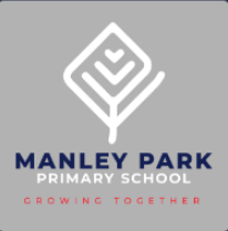 Manley Park Primary School
