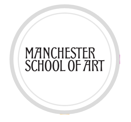 Manchester School of Theatre