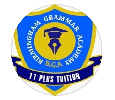 Birmingham Grammar Academy
