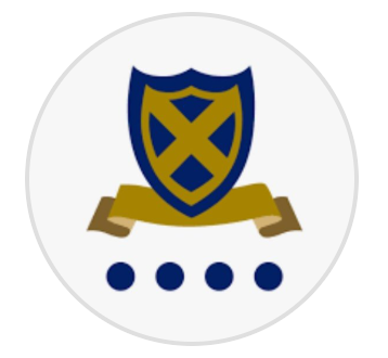 Ark St Alban's Academy