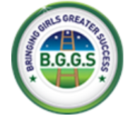 Bordesley Green Girls' School & Sixth Form