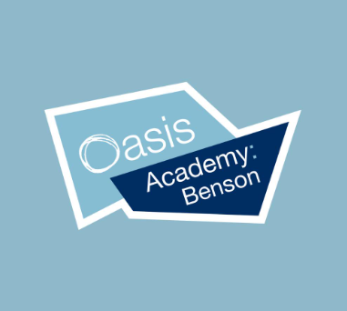 Benson Community School
