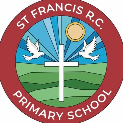 St Francis R C Primary School
