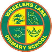 Wheelers Lane Primary School