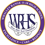 Whalley Range 11-18 High School
