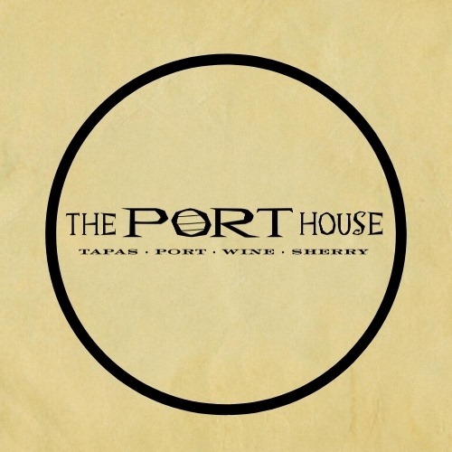 The Port House