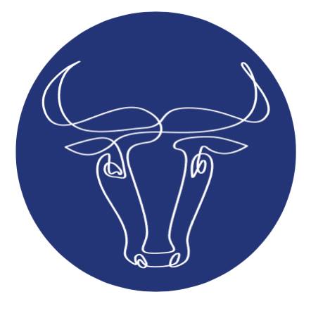 Escocesa