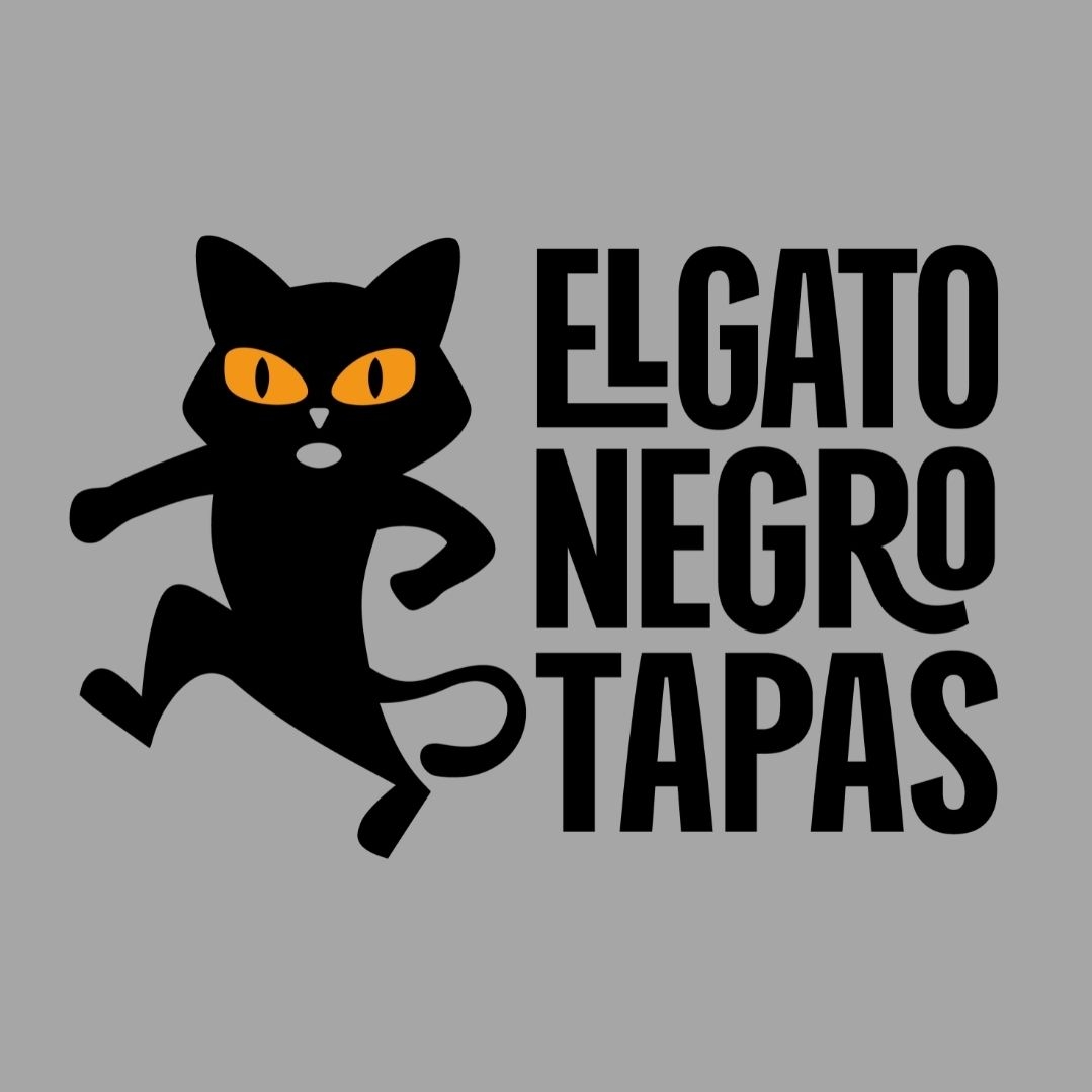 El Gato Negro Tapas Manchester