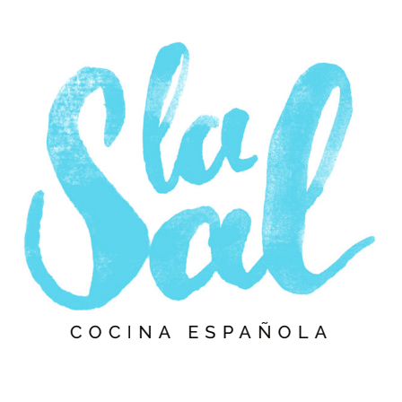 La Sal Restaurante
