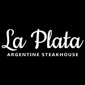 La Plata Steakhouse