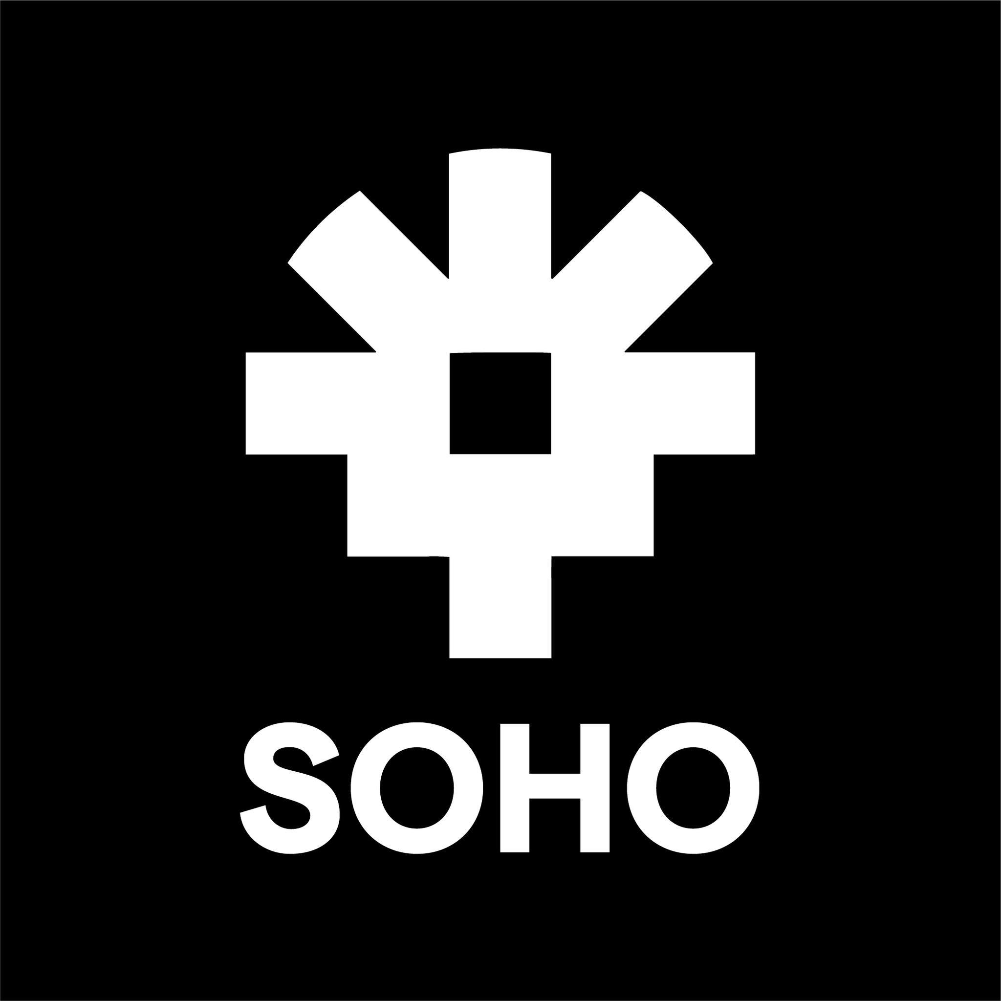 Chotto Matte Soho