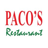 Paco´s Restaurant
