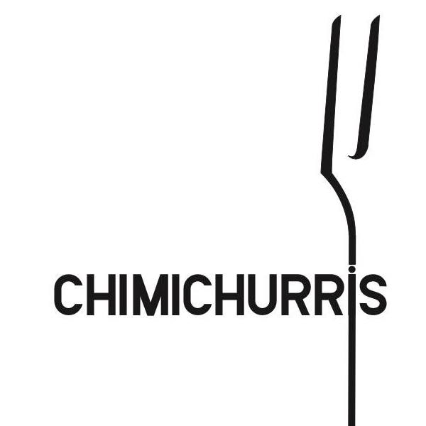 Chimichurris